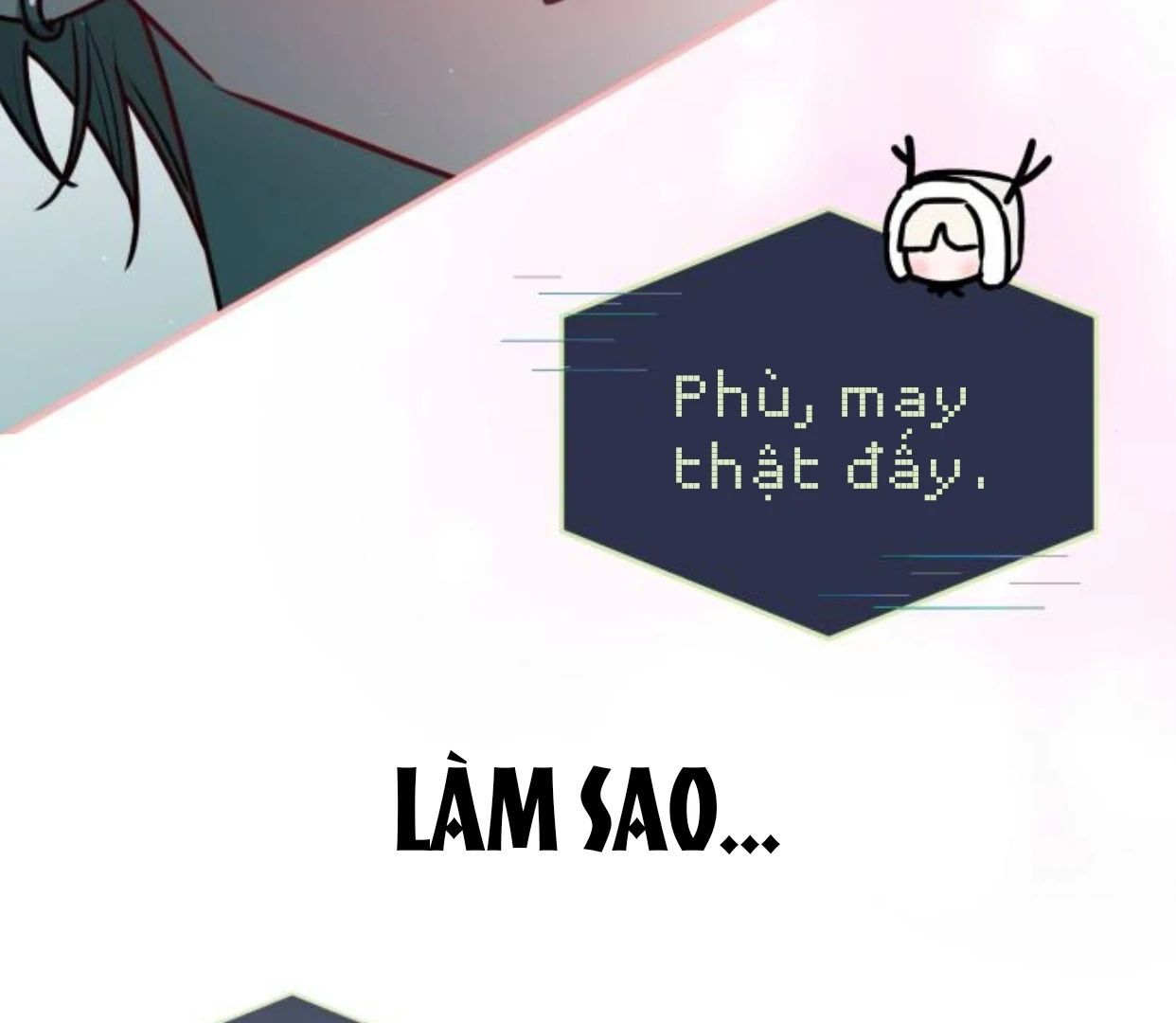 Trang 109