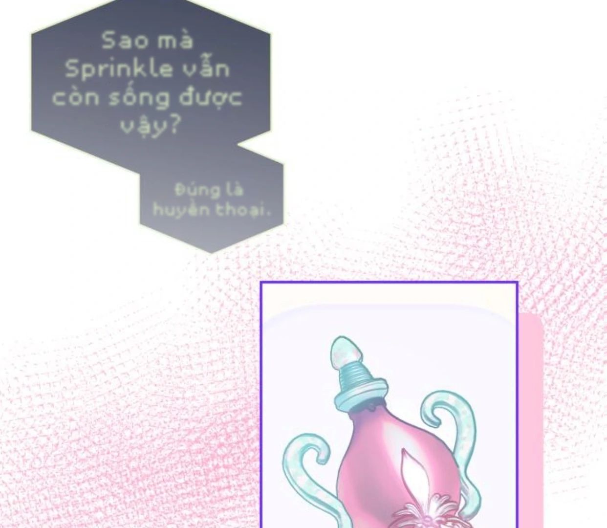 Trang 110