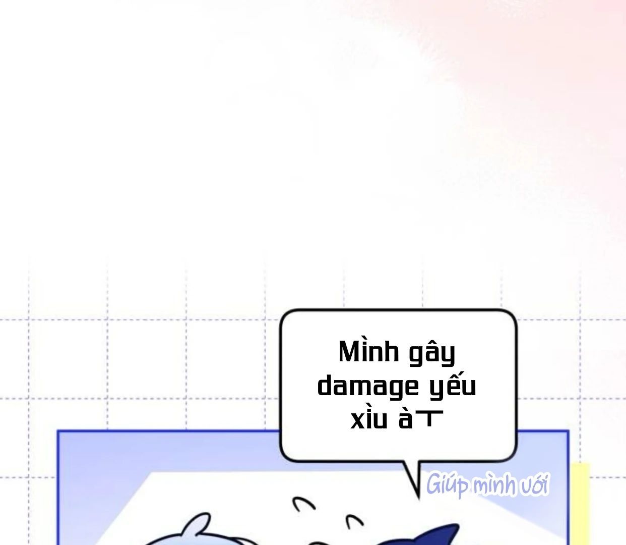 Trang 113