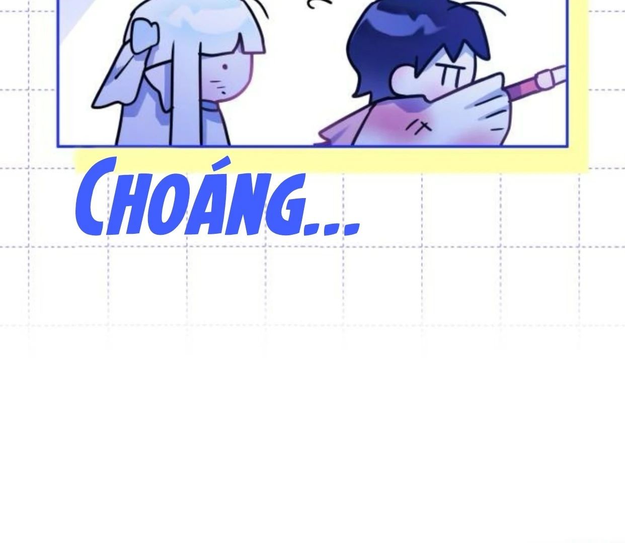 Trang 114