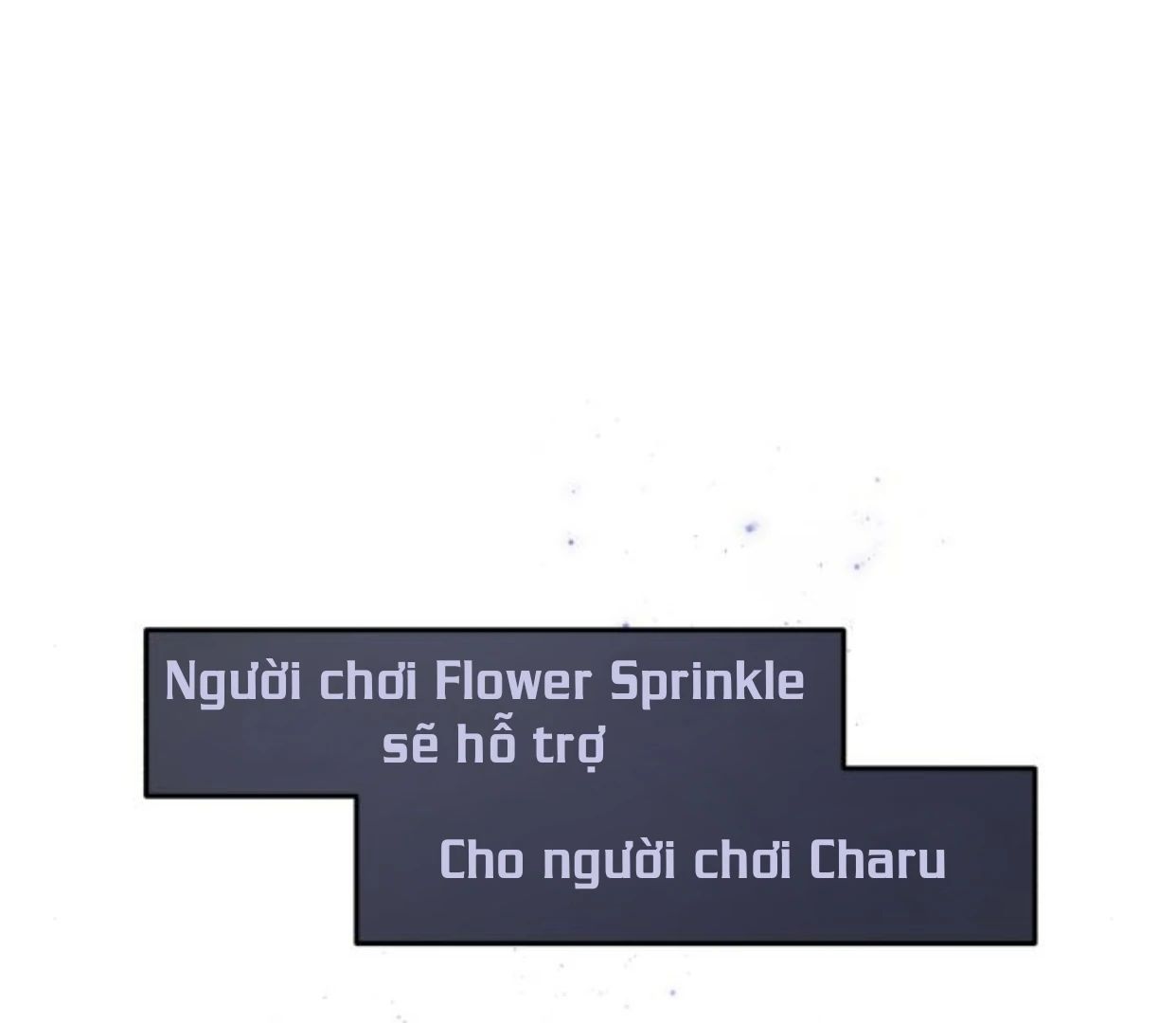 Trang 117