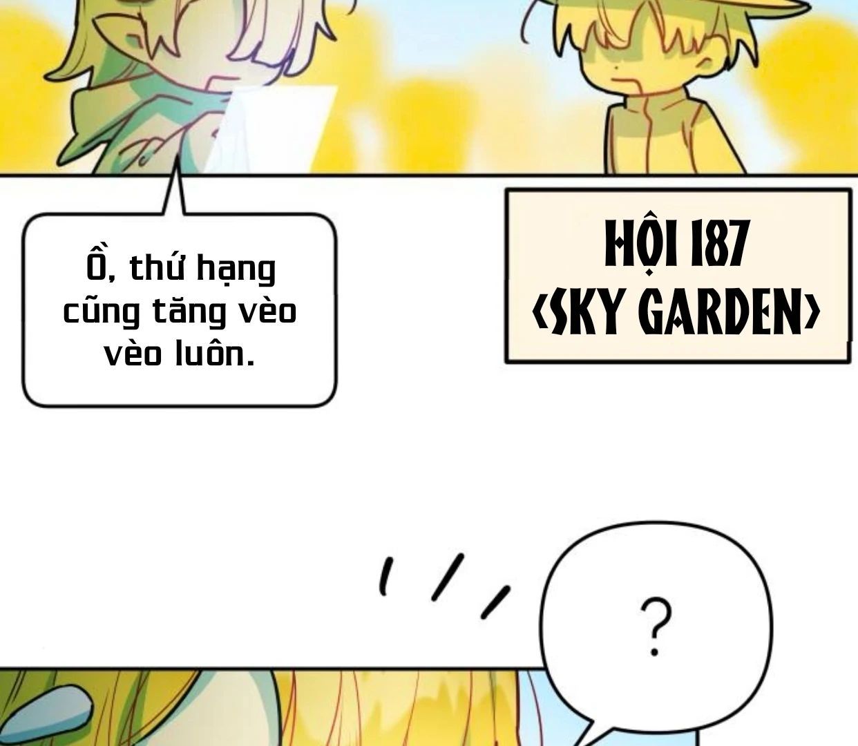 Trang 122