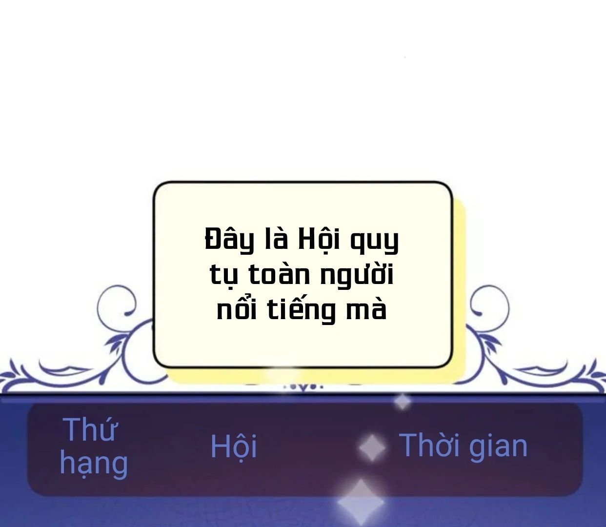 Trang 125