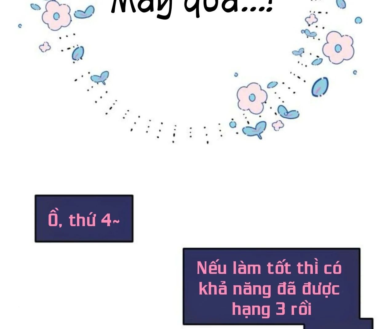 Trang 130