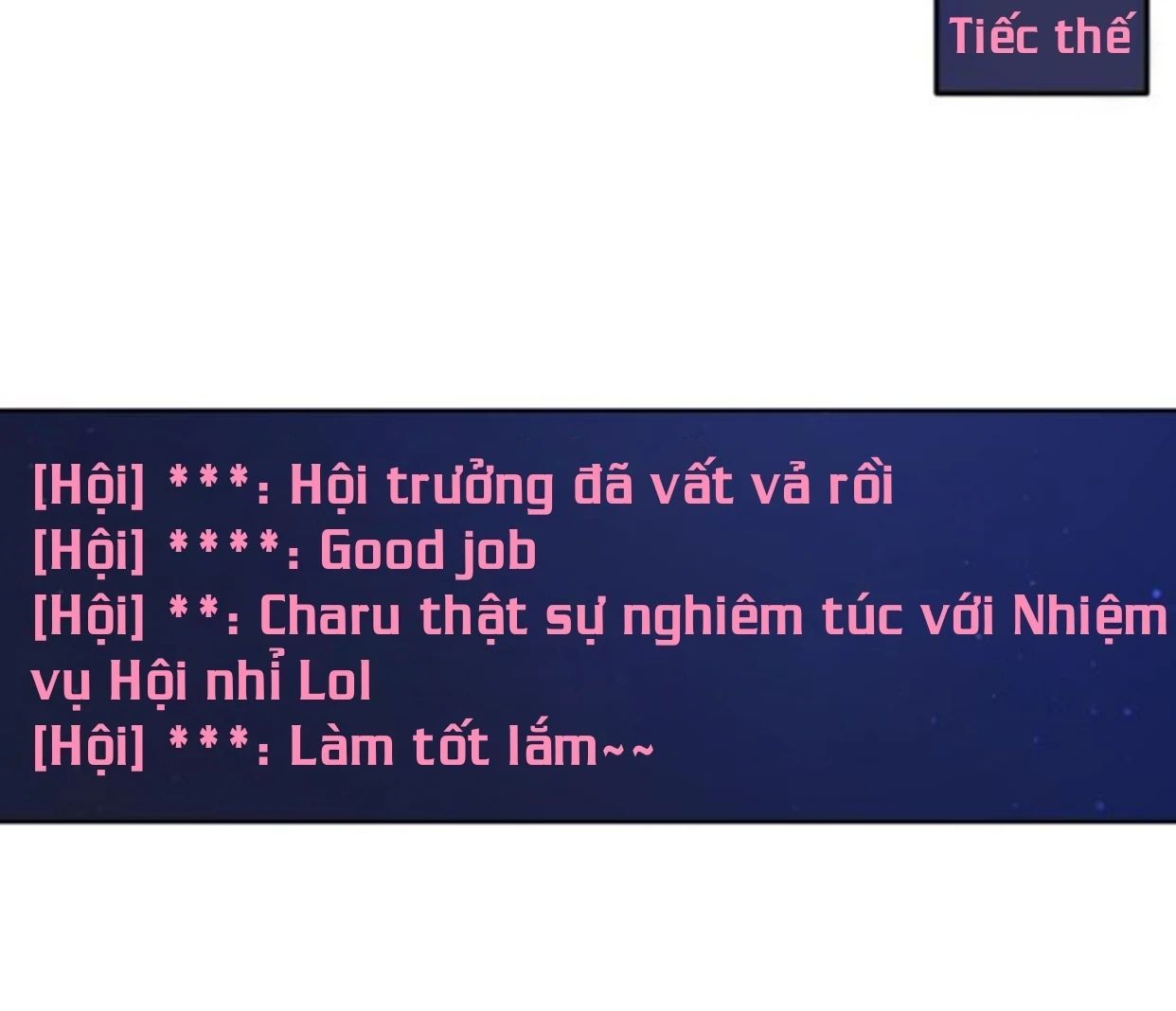 Trang 131