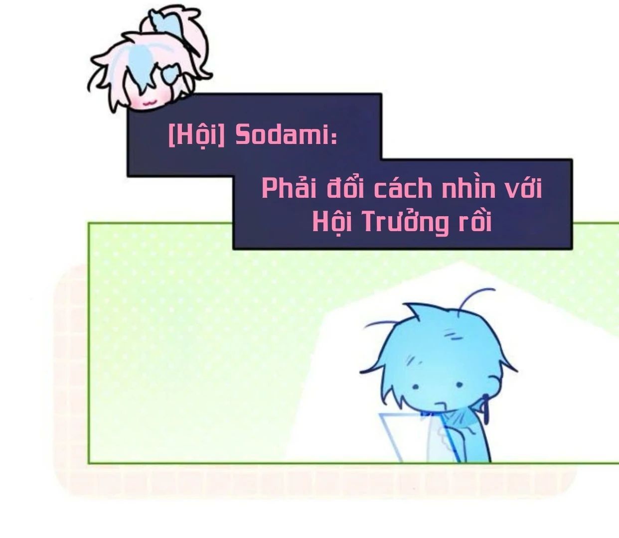 Trang 132