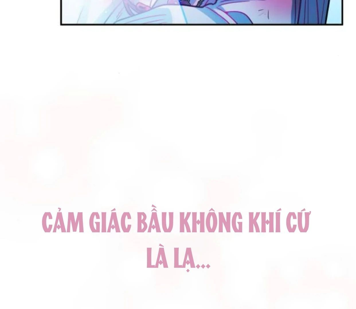 Trang 135