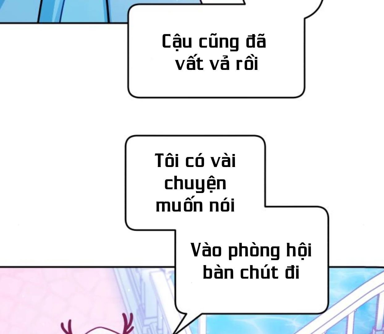 Trang 142