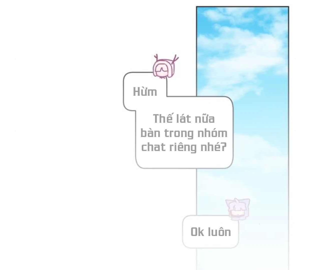 Trang 148