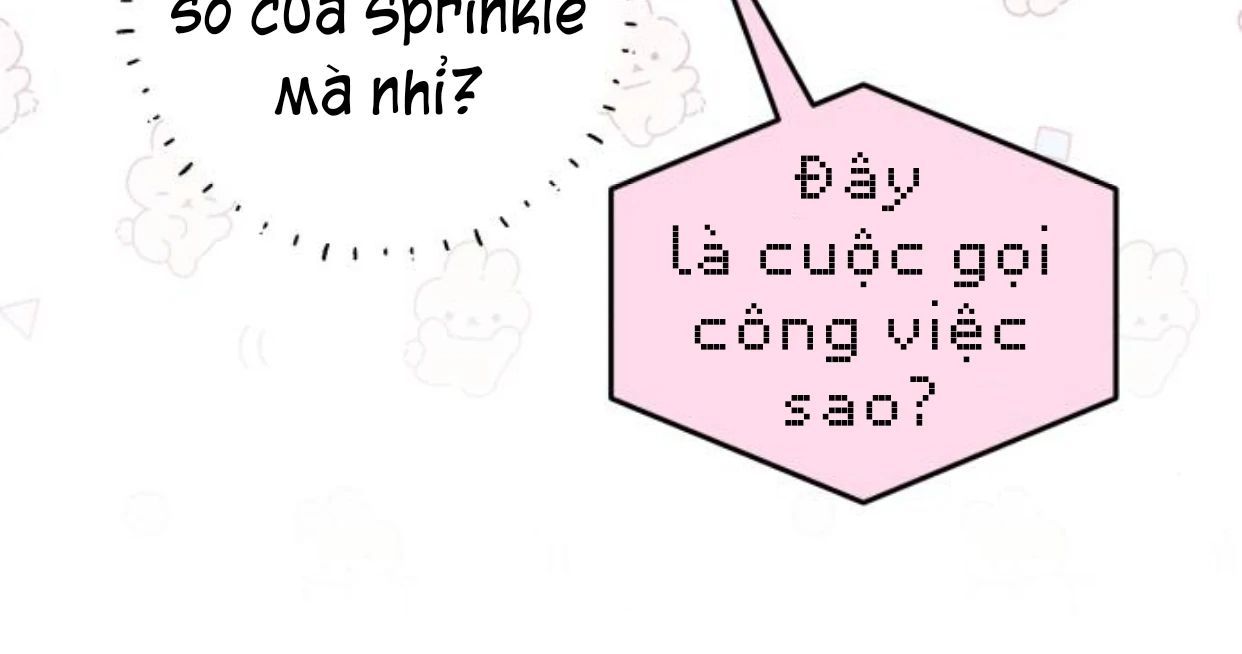 Trang 161