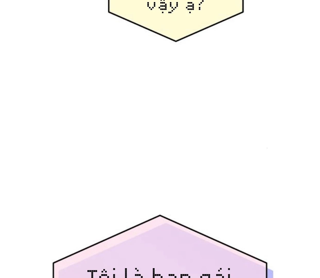 Trang 164