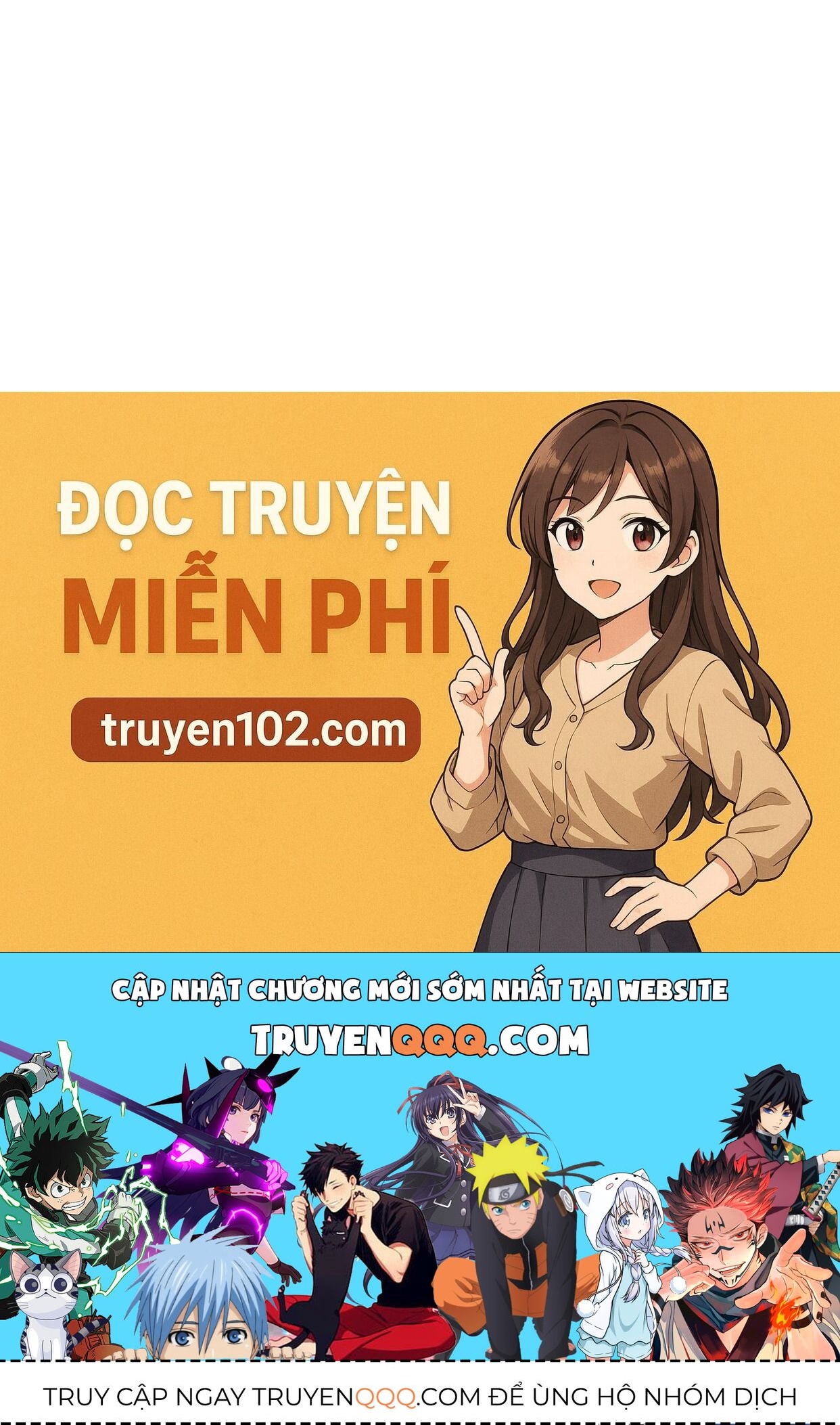 Trang 169