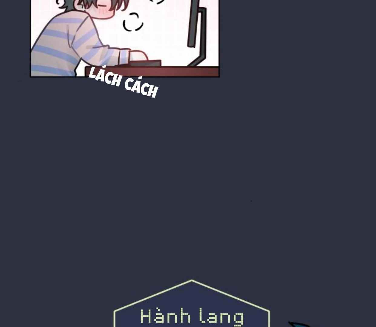 Trang 35