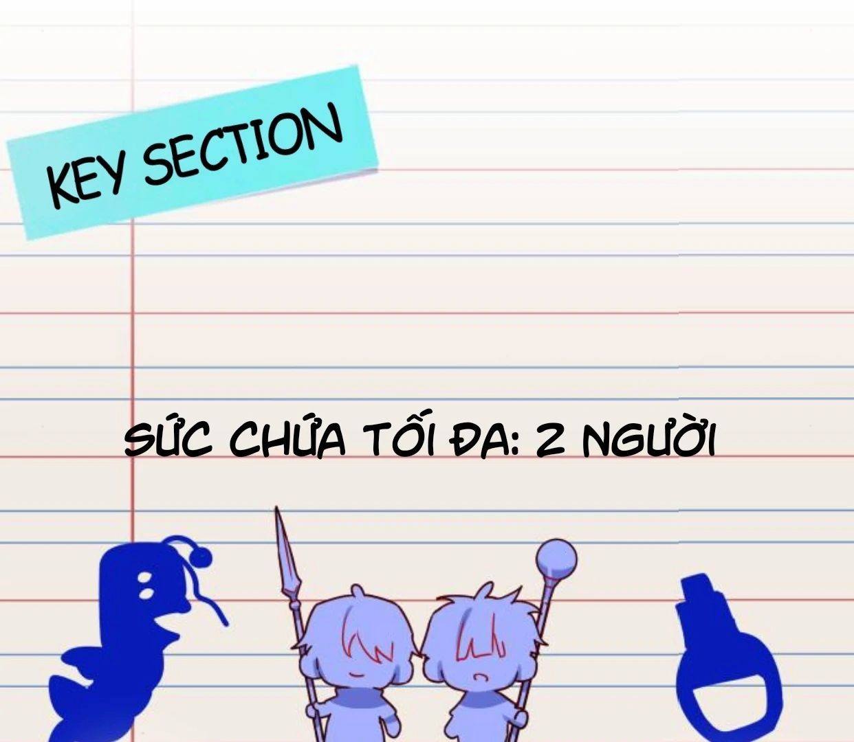 Trang 54
