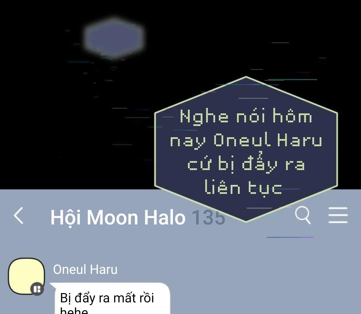 Trang 67