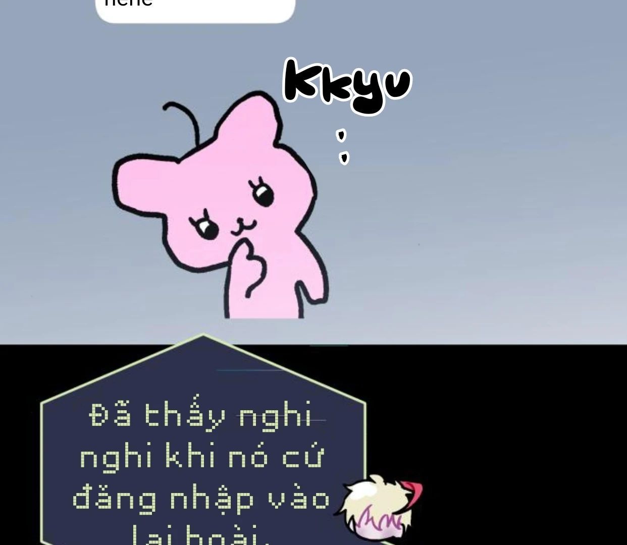 Trang 68