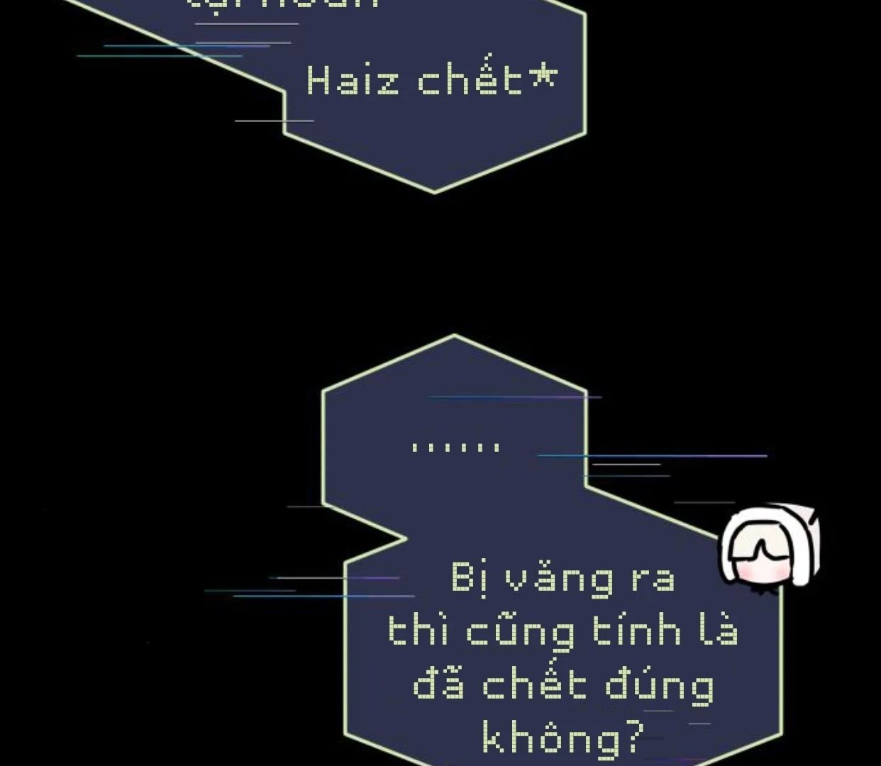 Trang 69