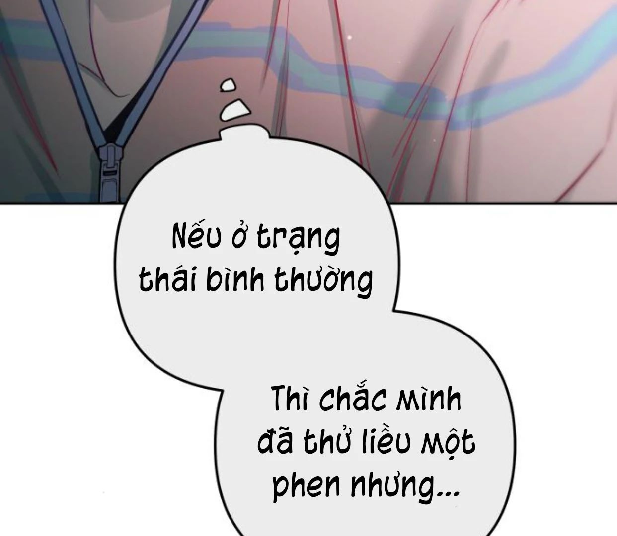 Trang 84