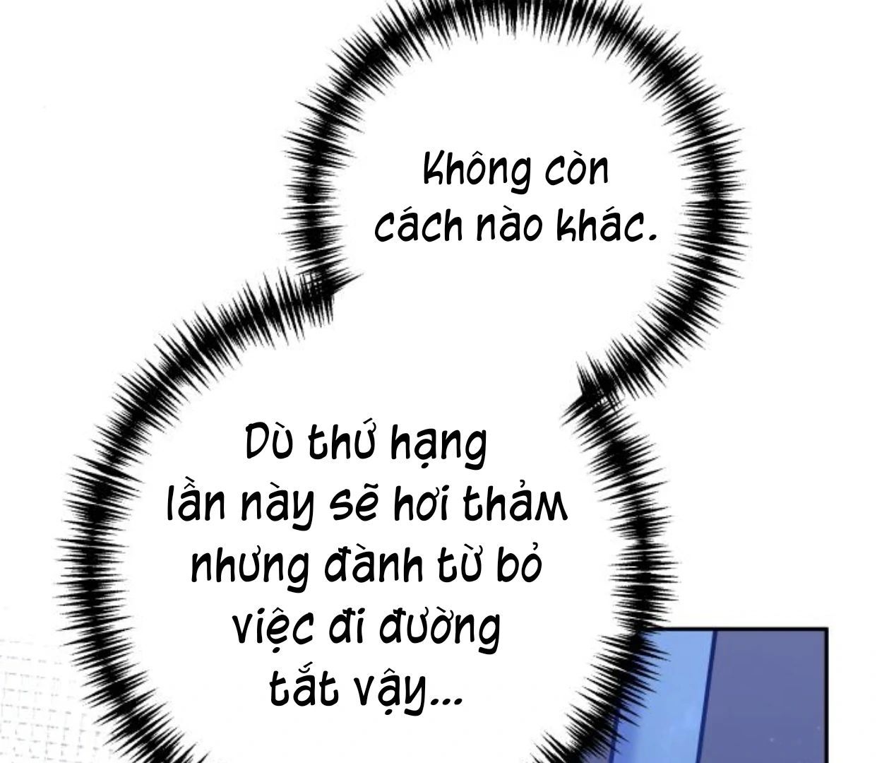 Trang 87