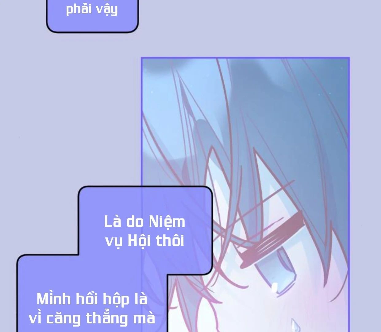 Trang 91