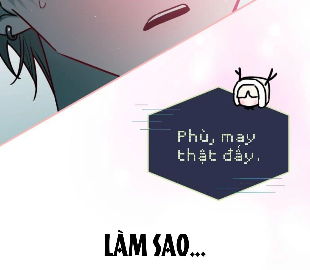 Trang 108