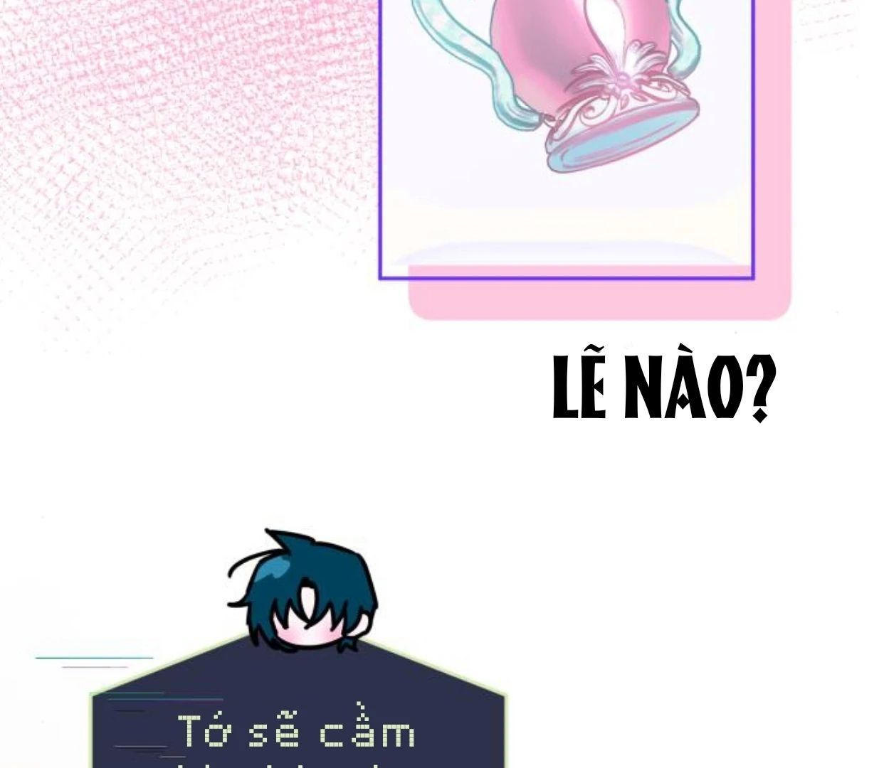 Trang 110
