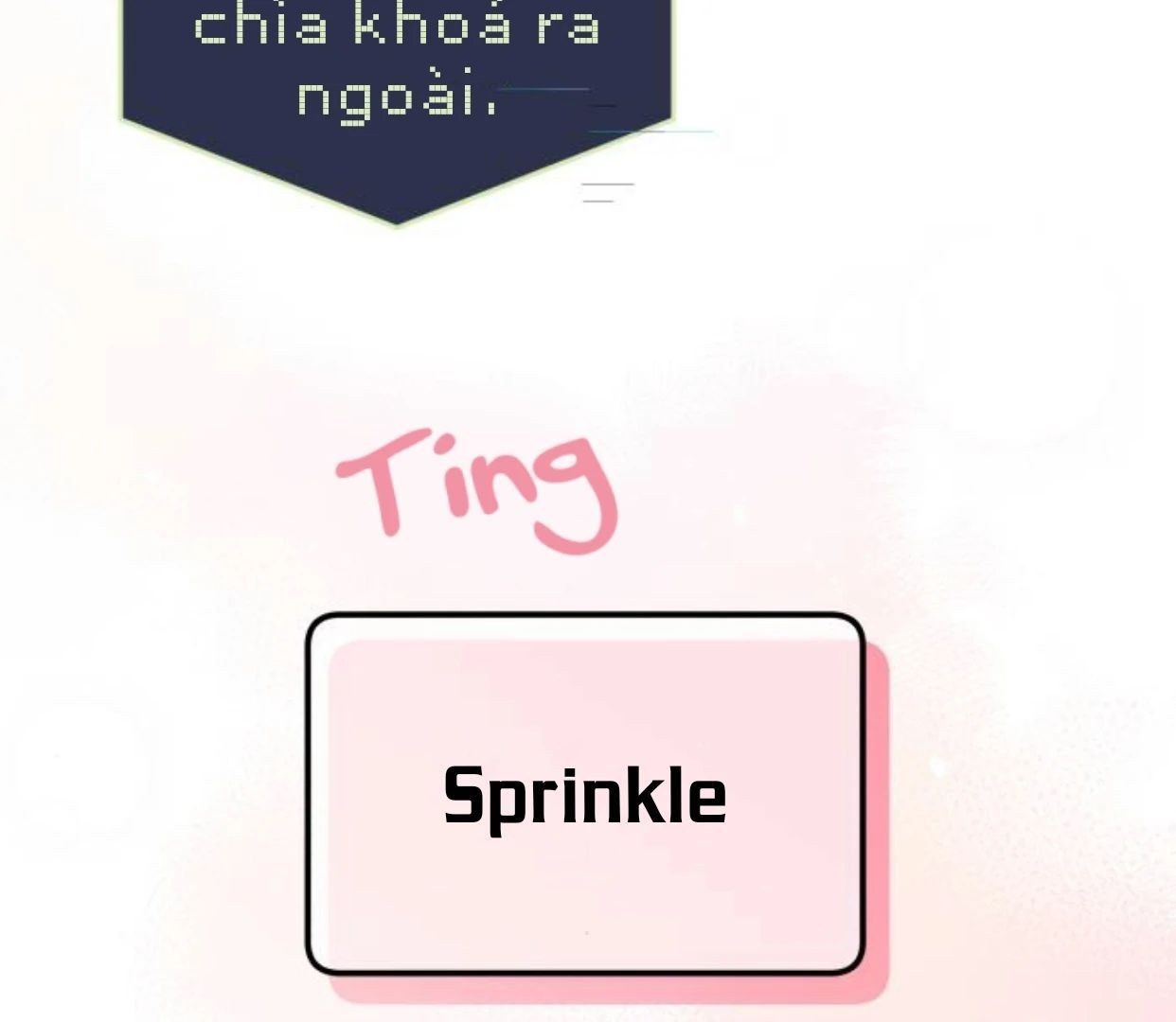 Trang 111