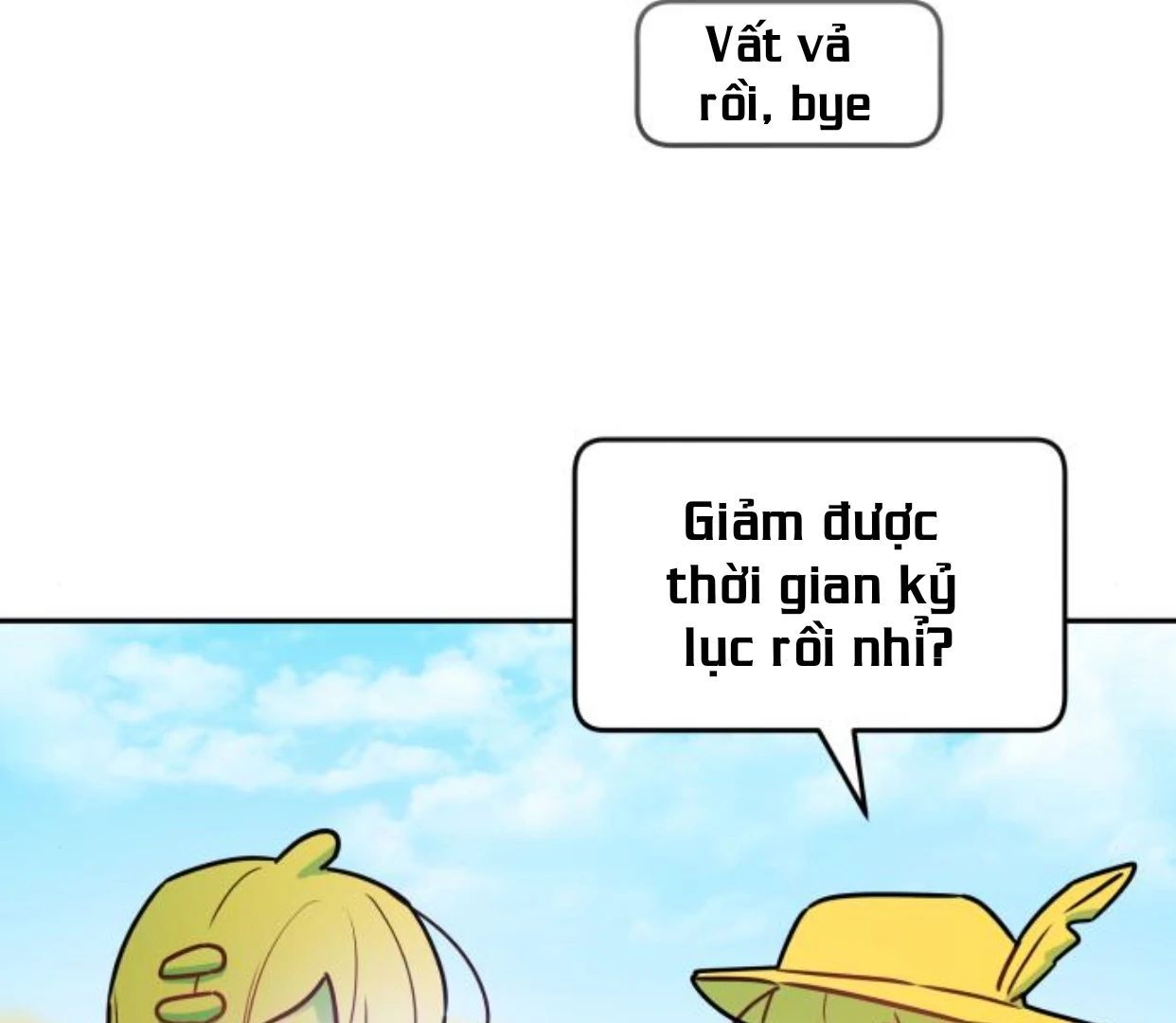 Trang 120