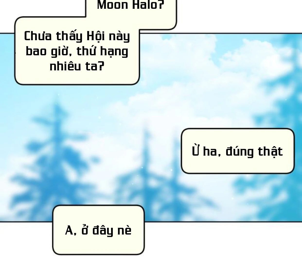Trang 123