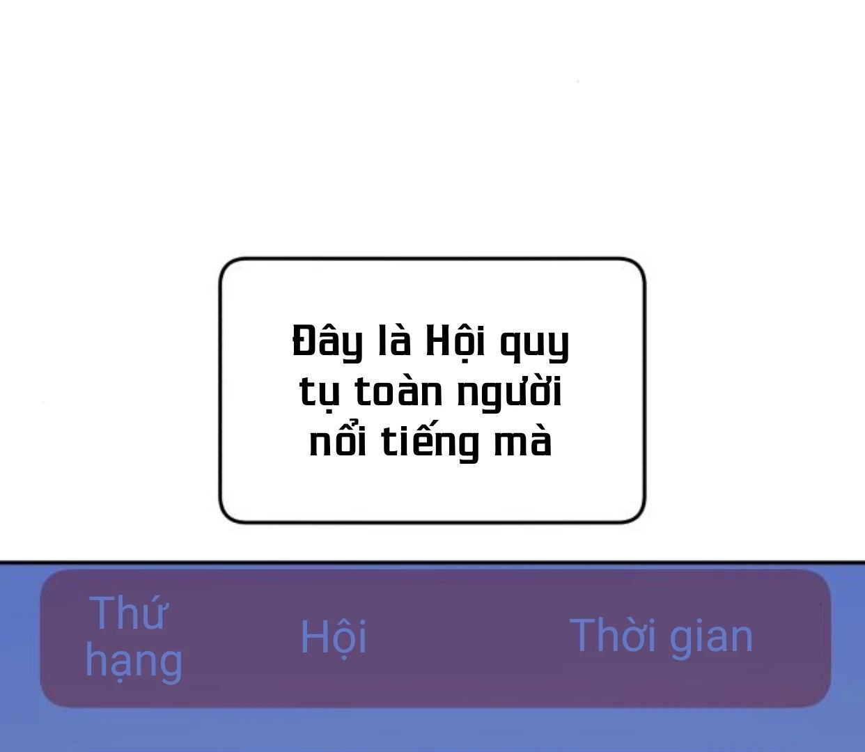 Trang 124