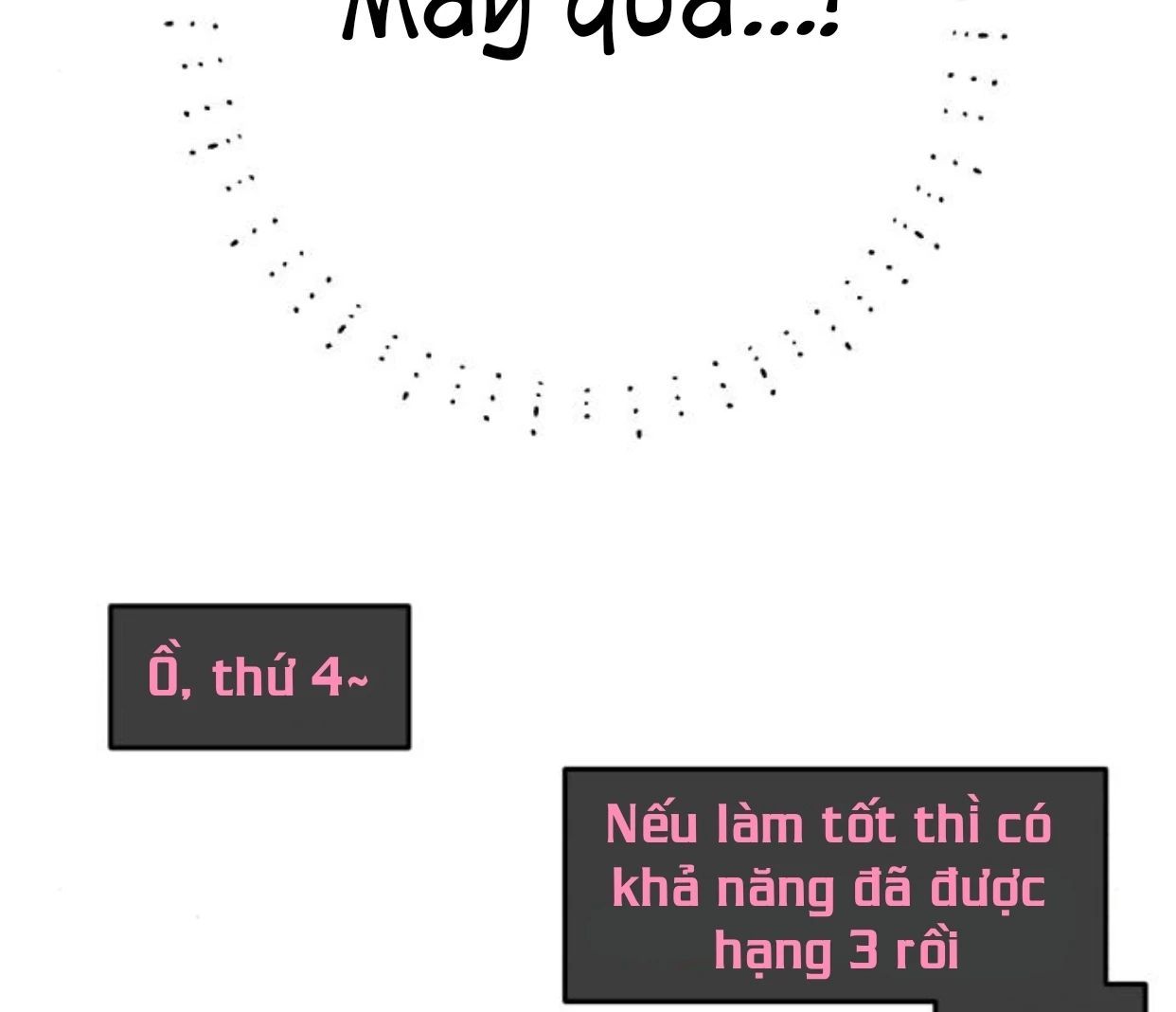 Trang 129