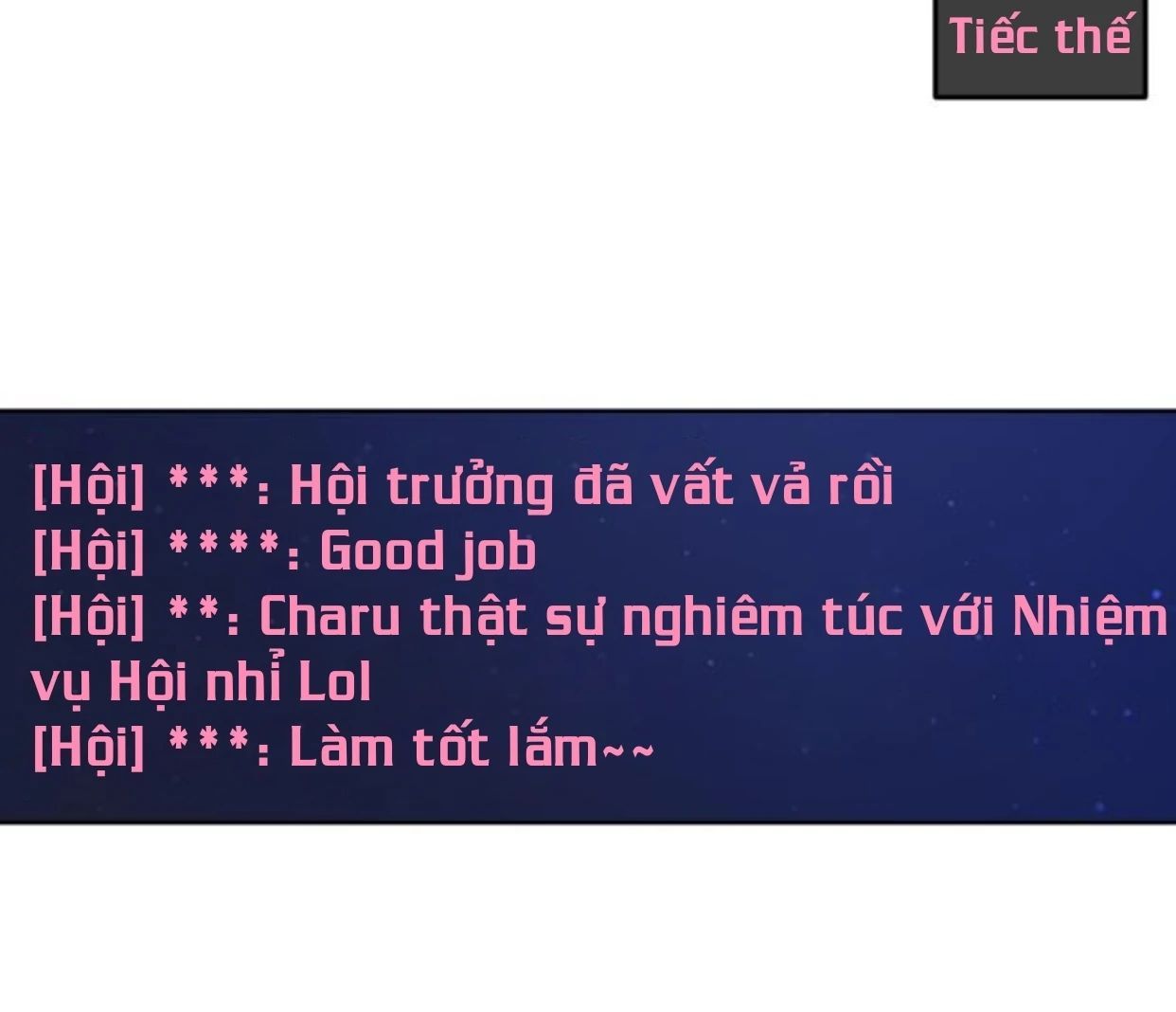 Trang 130