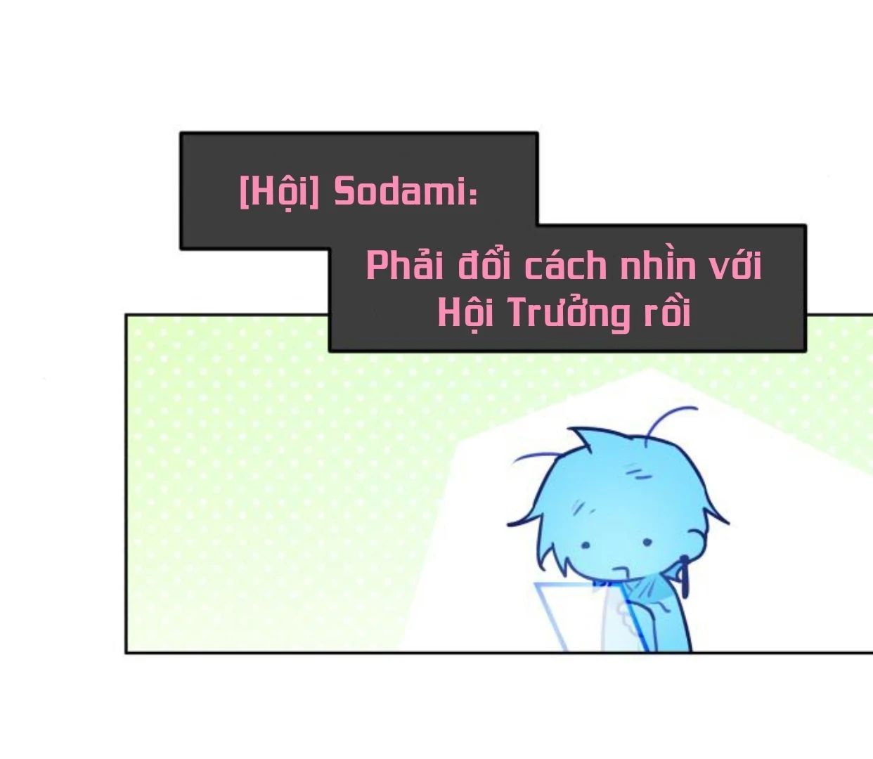 Trang 131