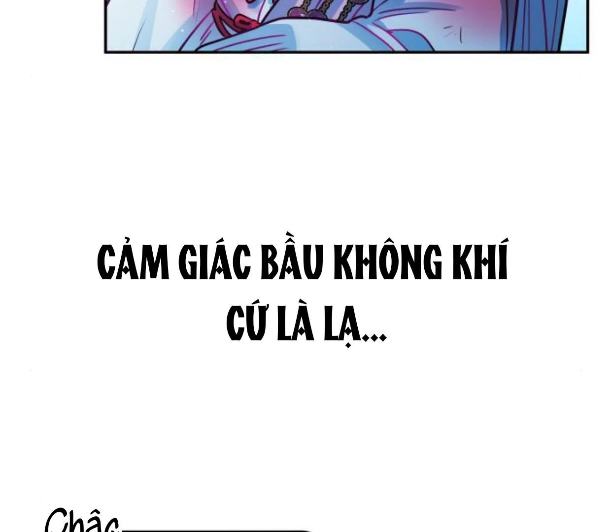 Trang 134