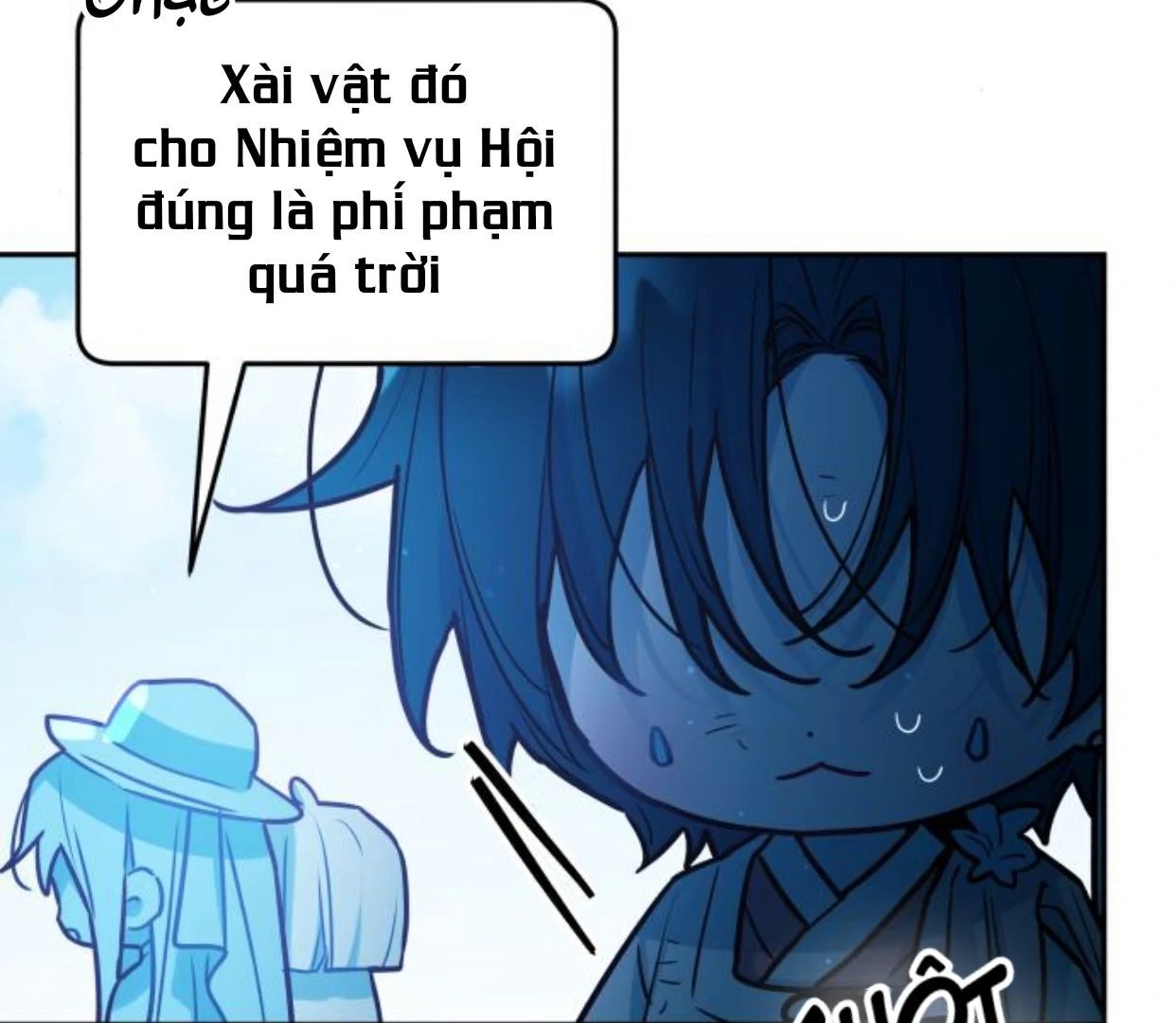 Trang 135