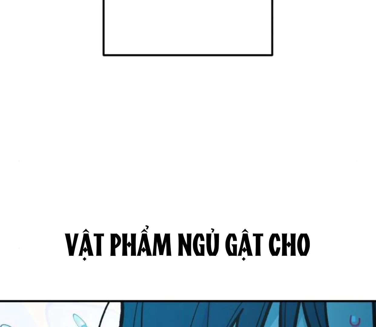 Trang 137