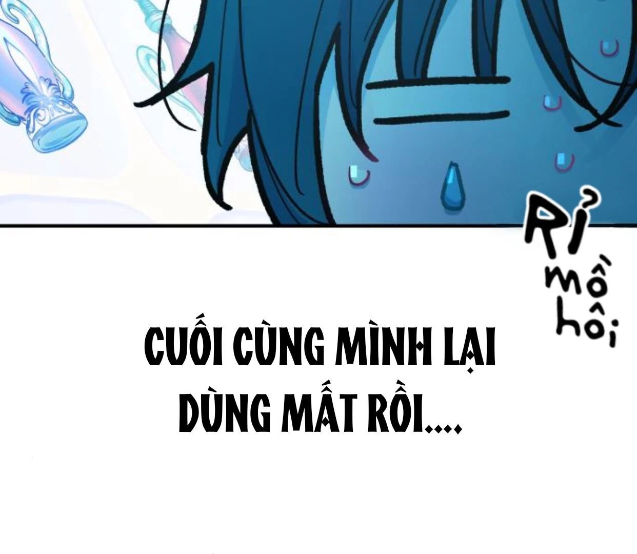Trang 138