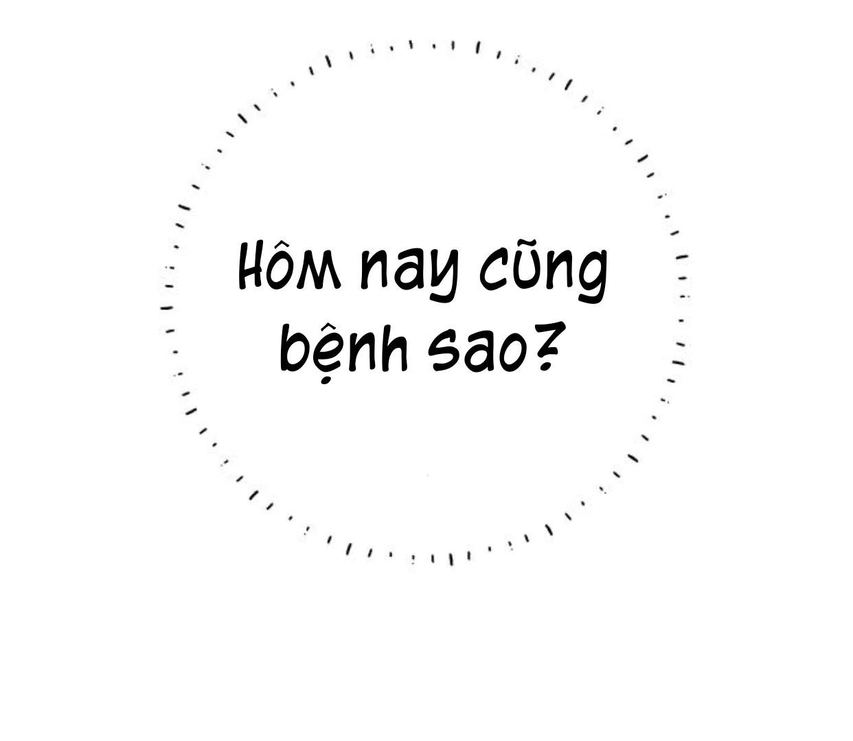 Trang 146