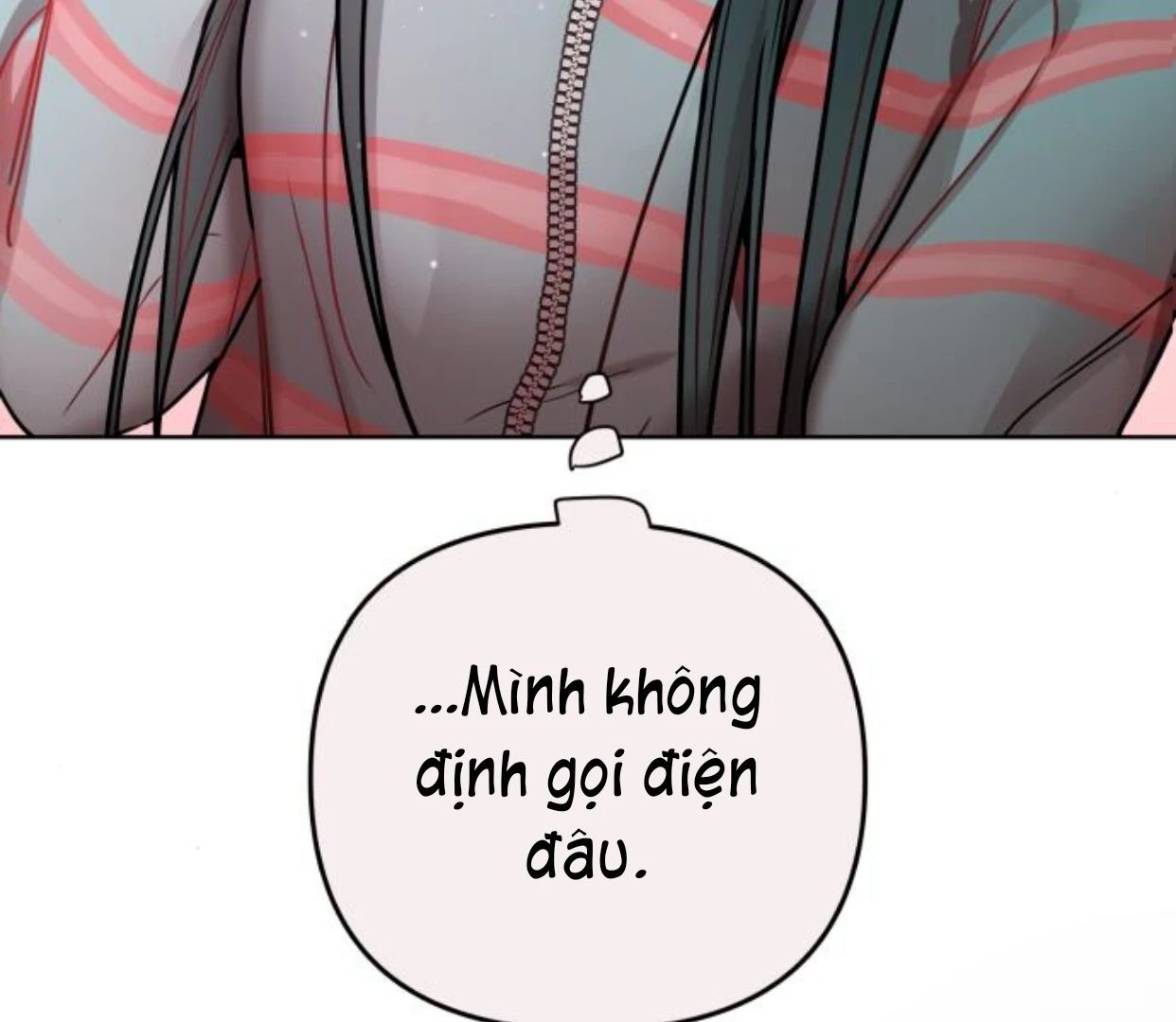 Trang 151