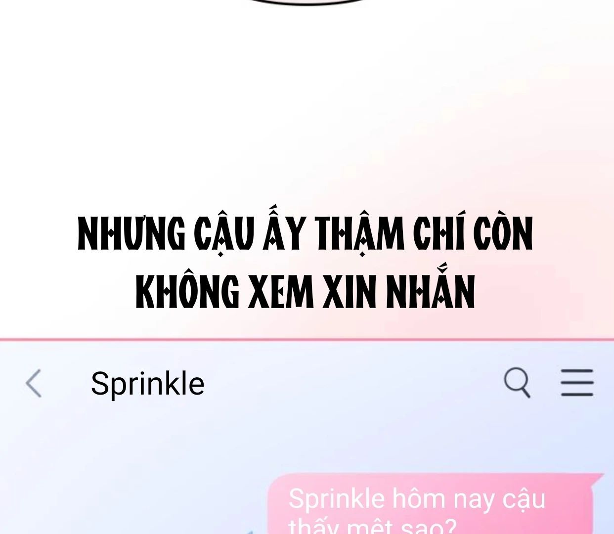Trang 152