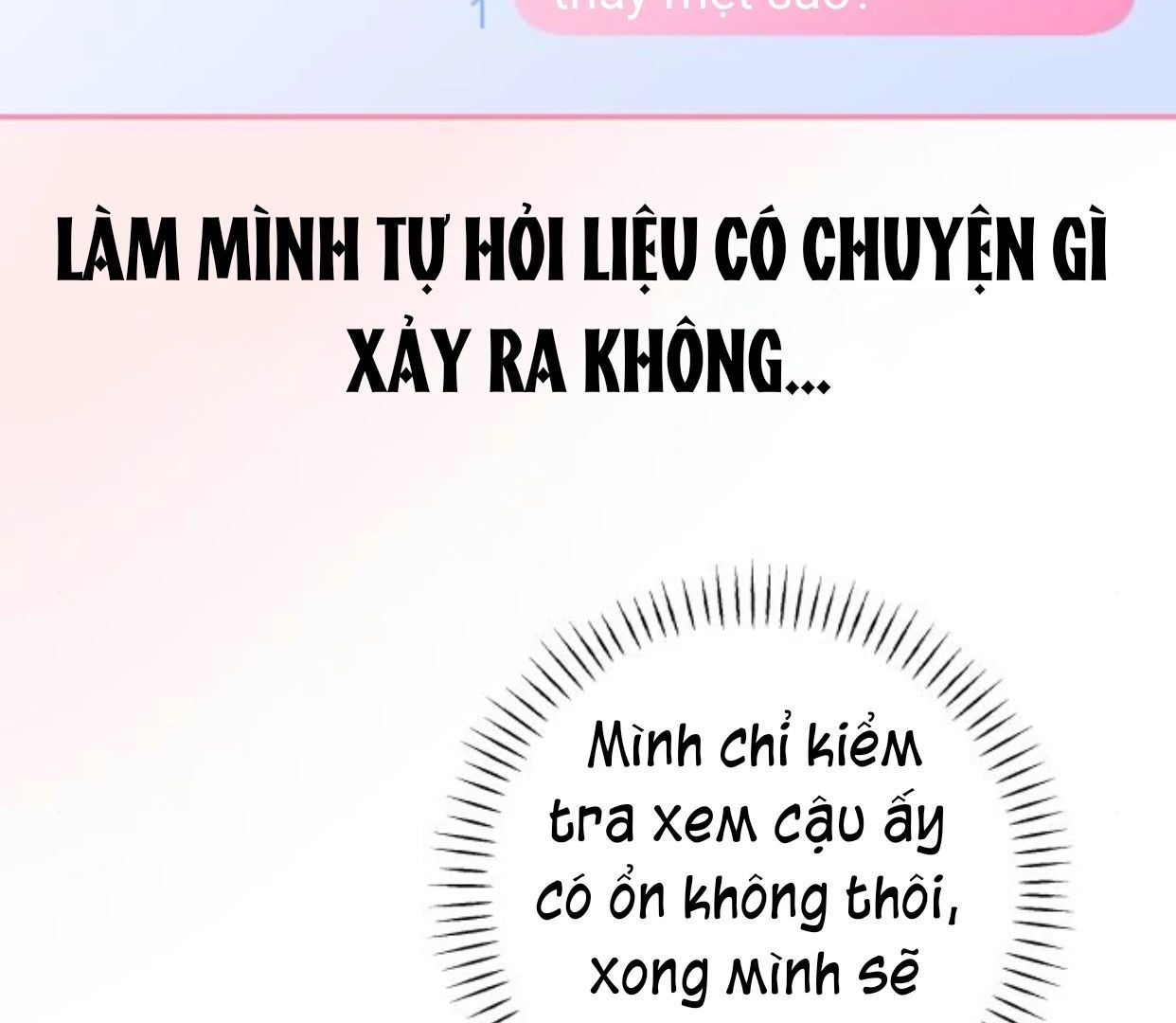 Trang 153
