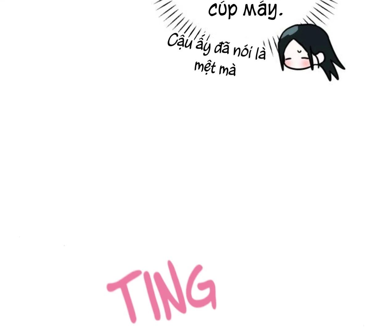 Trang 154