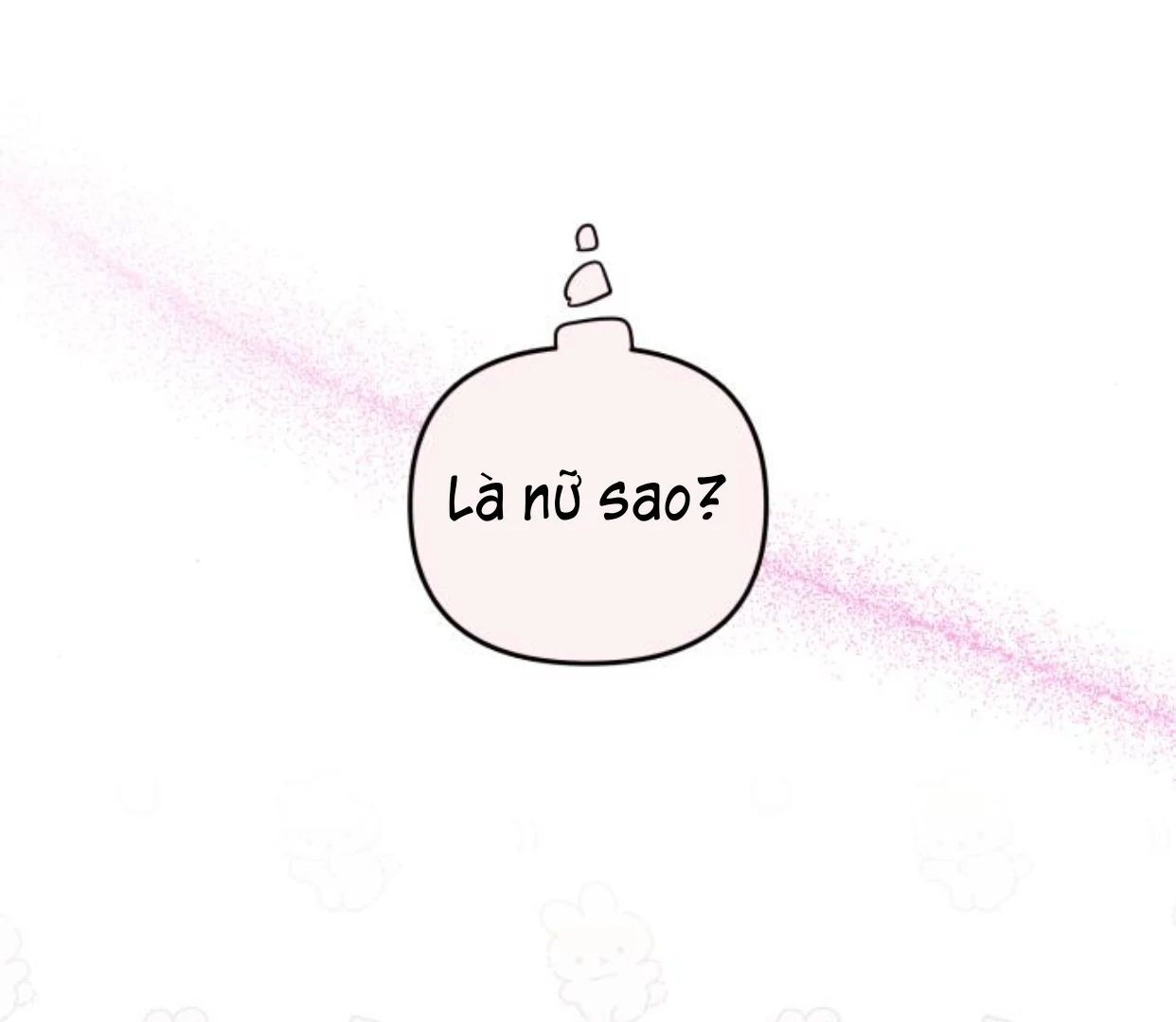 Trang 157