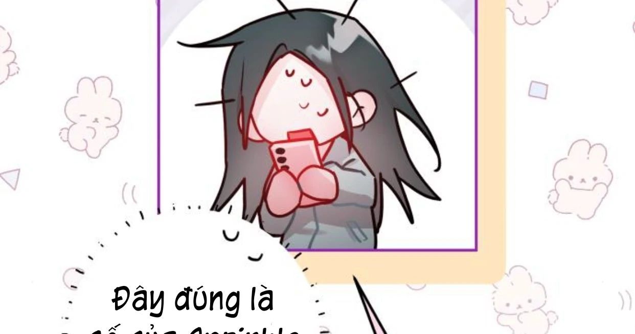 Trang 159