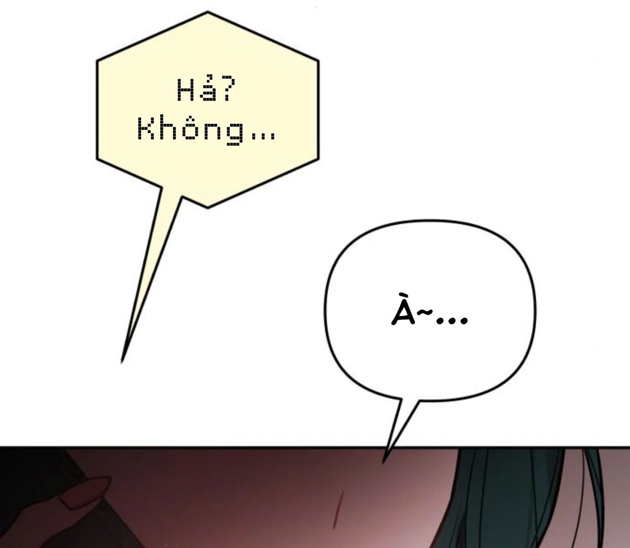 Trang 161