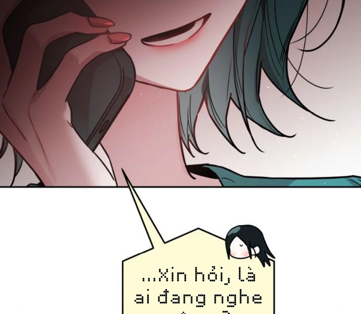 Trang 162