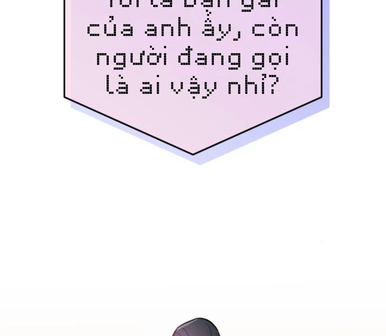 Trang 164