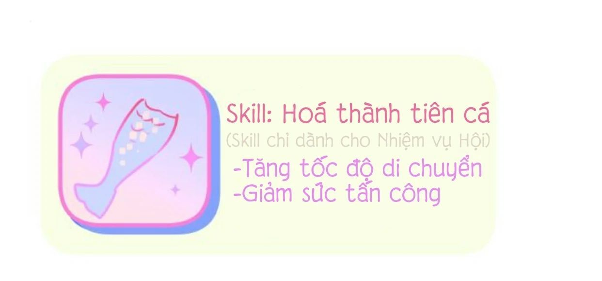 Trang 167