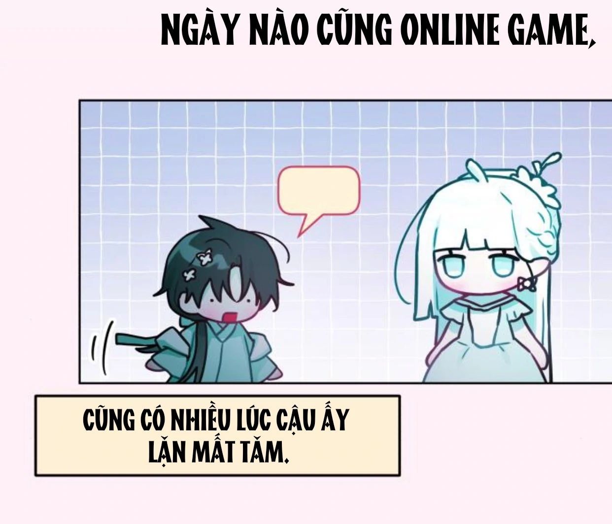 Trang 32