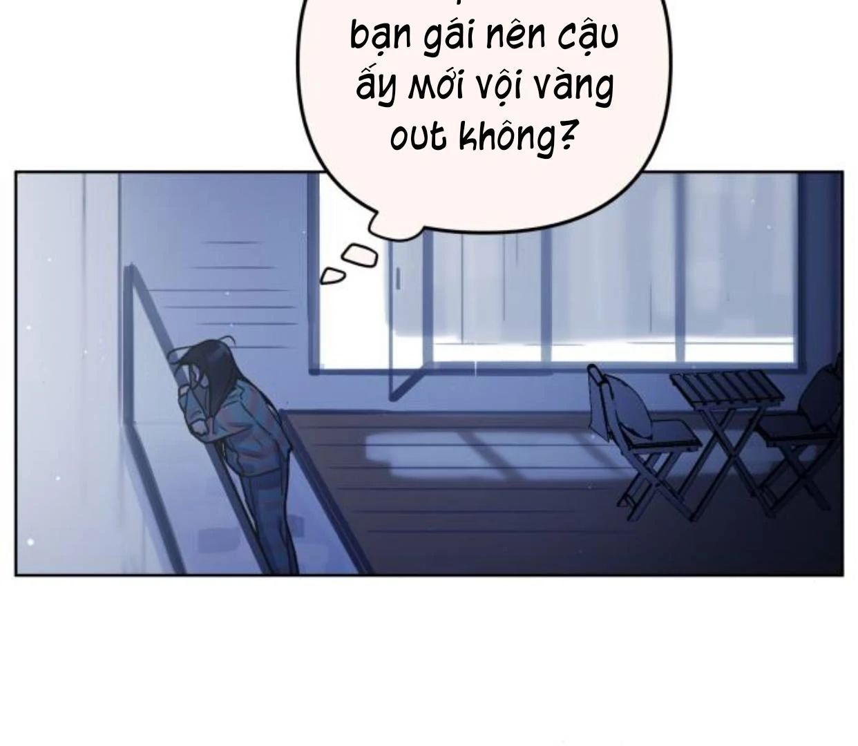 Trang 37